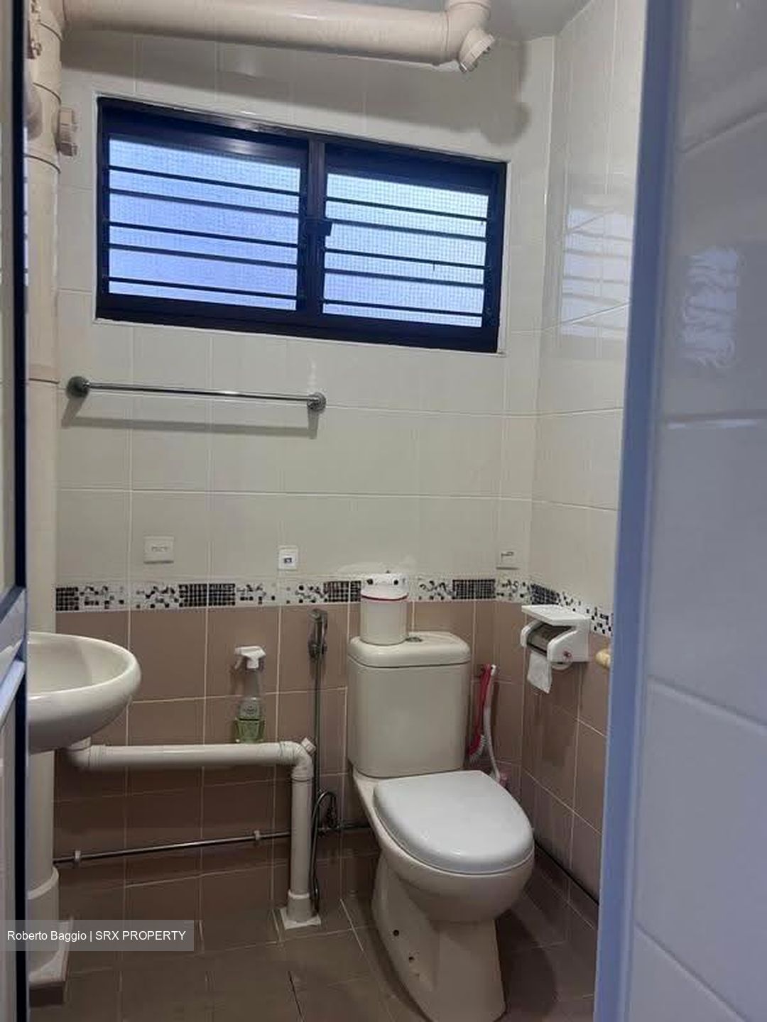 Blk 305 Hong Kah Green (Bukit Batok), HDB 4 Rooms #624932651